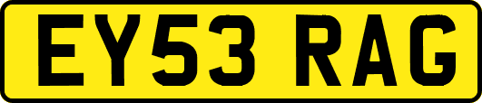 EY53RAG