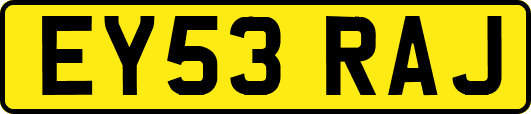 EY53RAJ