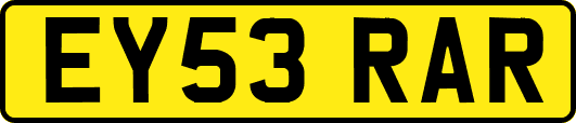 EY53RAR
