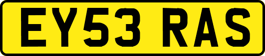 EY53RAS