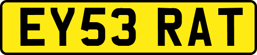 EY53RAT