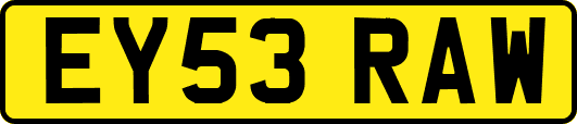 EY53RAW