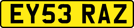 EY53RAZ