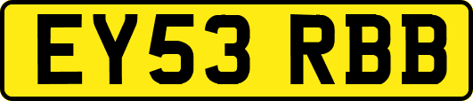 EY53RBB