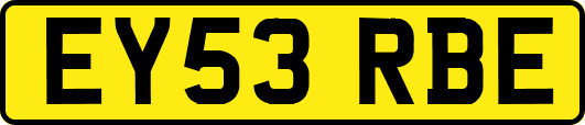 EY53RBE