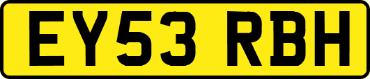 EY53RBH