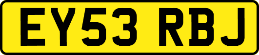 EY53RBJ