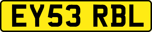 EY53RBL
