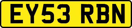EY53RBN