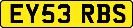 EY53RBS