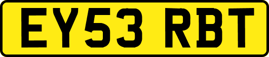 EY53RBT