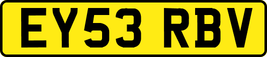 EY53RBV