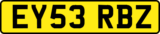 EY53RBZ