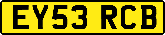 EY53RCB