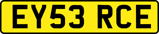 EY53RCE