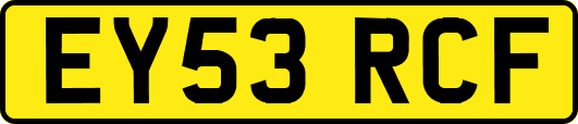 EY53RCF