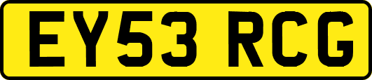 EY53RCG