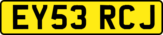 EY53RCJ