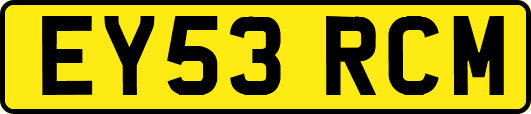 EY53RCM