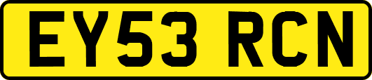 EY53RCN