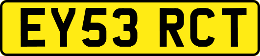 EY53RCT