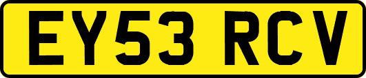 EY53RCV