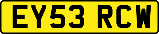 EY53RCW