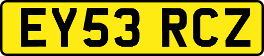 EY53RCZ