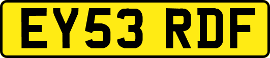 EY53RDF