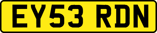 EY53RDN