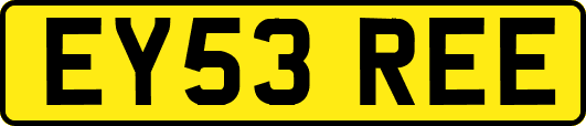 EY53REE