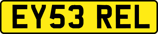 EY53REL