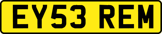 EY53REM
