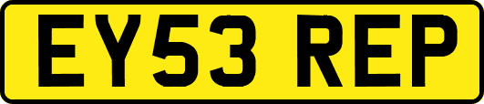 EY53REP