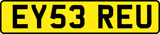 EY53REU