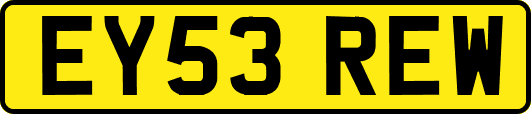 EY53REW