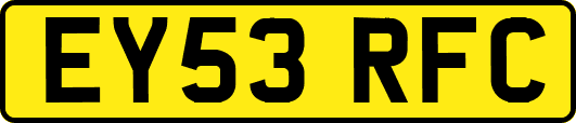 EY53RFC