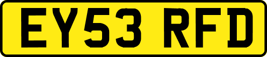 EY53RFD