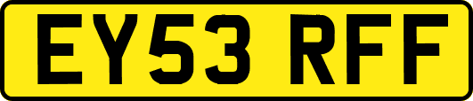 EY53RFF