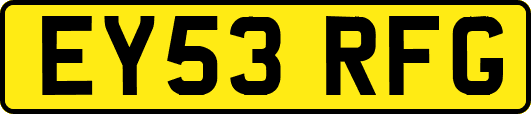 EY53RFG