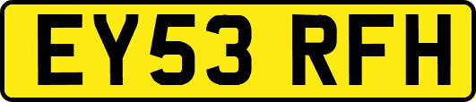 EY53RFH
