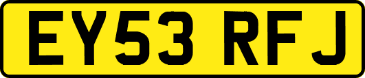 EY53RFJ