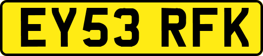EY53RFK