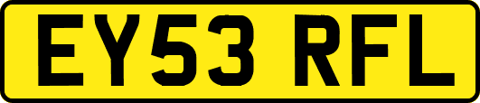EY53RFL