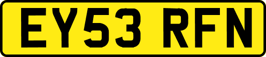 EY53RFN