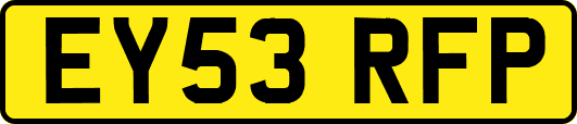 EY53RFP