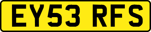 EY53RFS