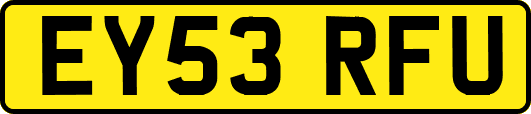 EY53RFU
