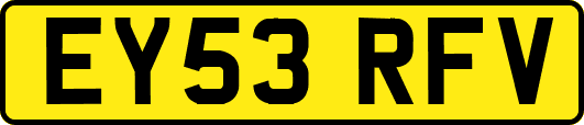 EY53RFV