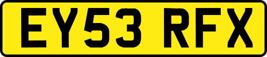 EY53RFX
